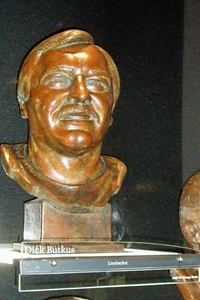 Notable - Dick Butkus.JPG